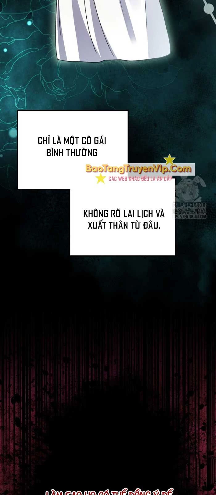 Sinh Tồn Trong Cuốn Tiểu Thuyết Romance Fantasy Chapter 22 - 4
