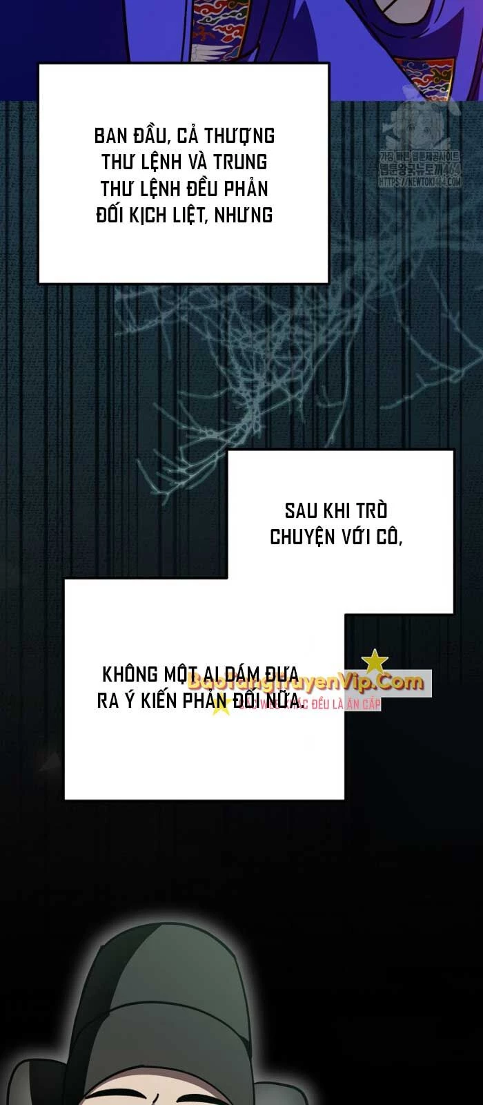 Sinh Tồn Trong Cuốn Tiểu Thuyết Romance Fantasy Chapter 22 - 6