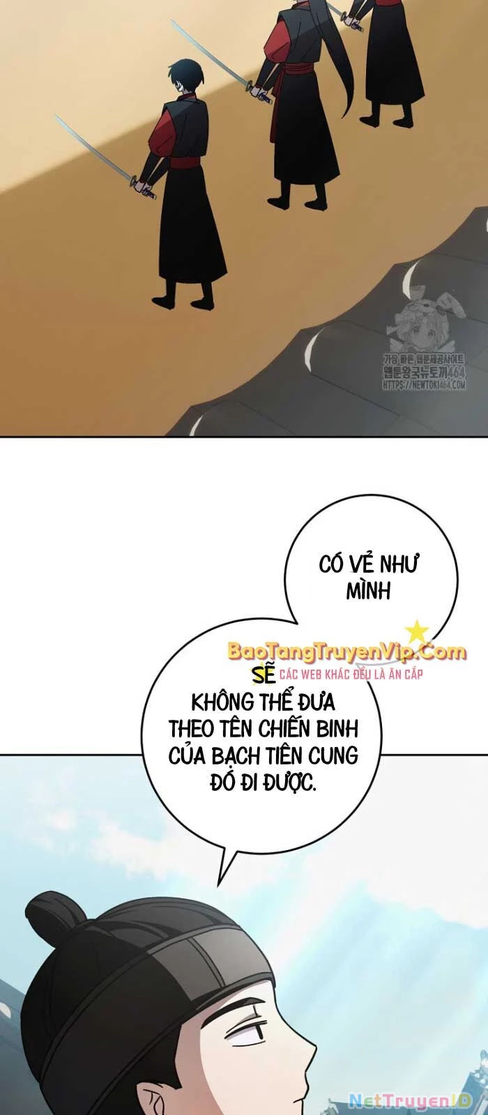 Sinh Tồn Trong Cuốn Tiểu Thuyết Romance Fantasy Chapter 22 - 11
