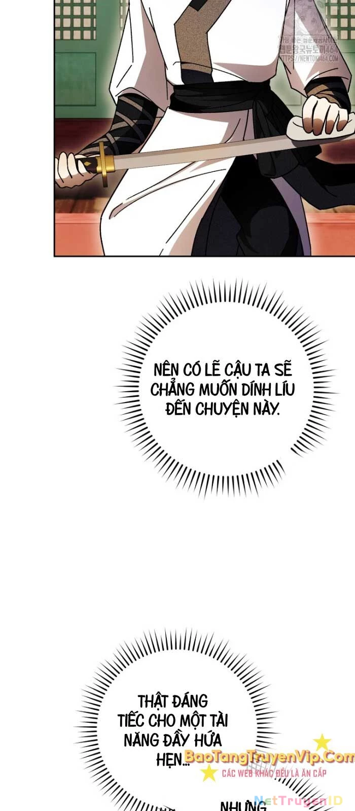 Sinh Tồn Trong Cuốn Tiểu Thuyết Romance Fantasy Chapter 22 - 13