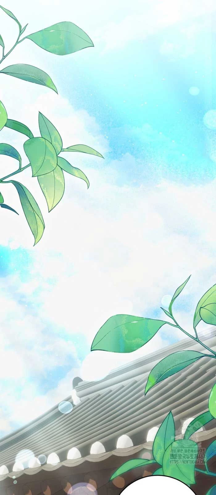 Sinh Tồn Trong Cuốn Tiểu Thuyết Romance Fantasy Chapter 22 - 23