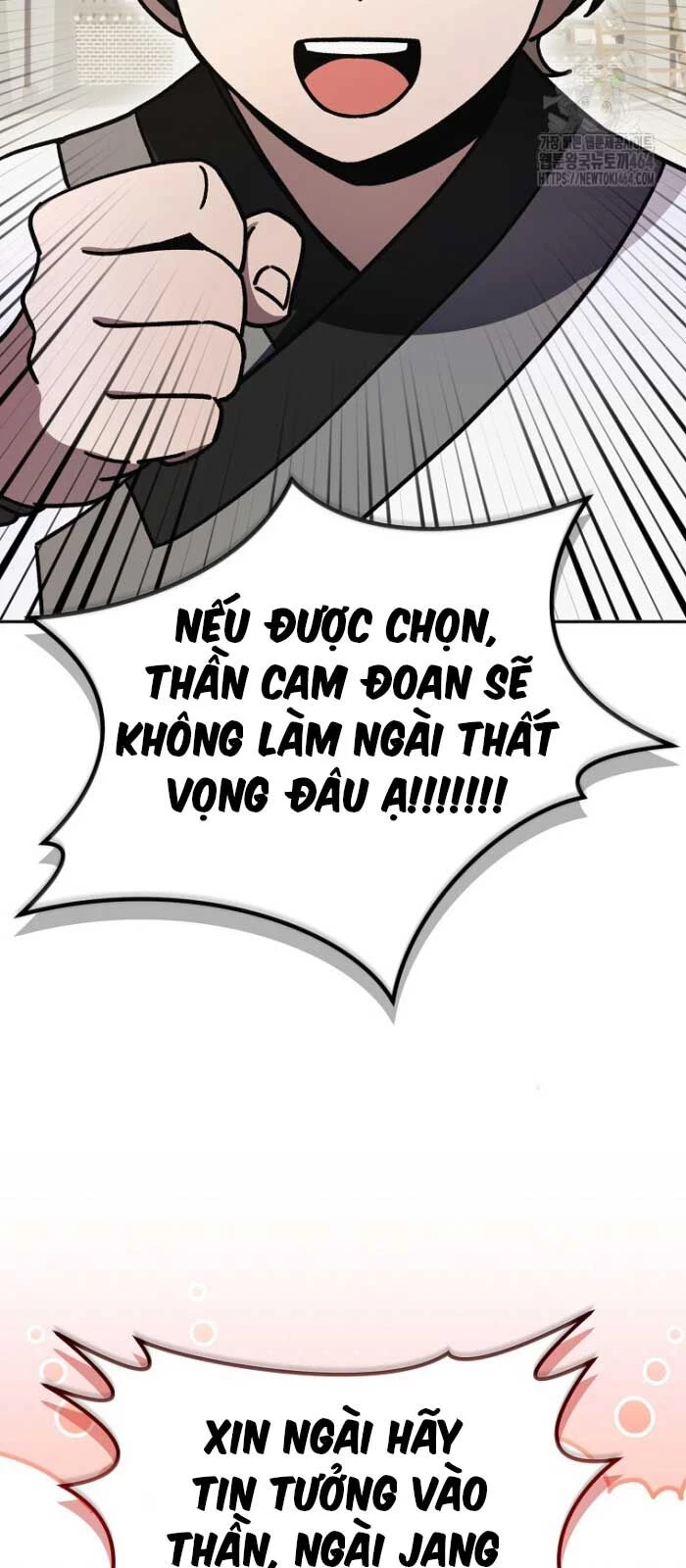 Sinh Tồn Trong Cuốn Tiểu Thuyết Romance Fantasy Chapter 22 - 29