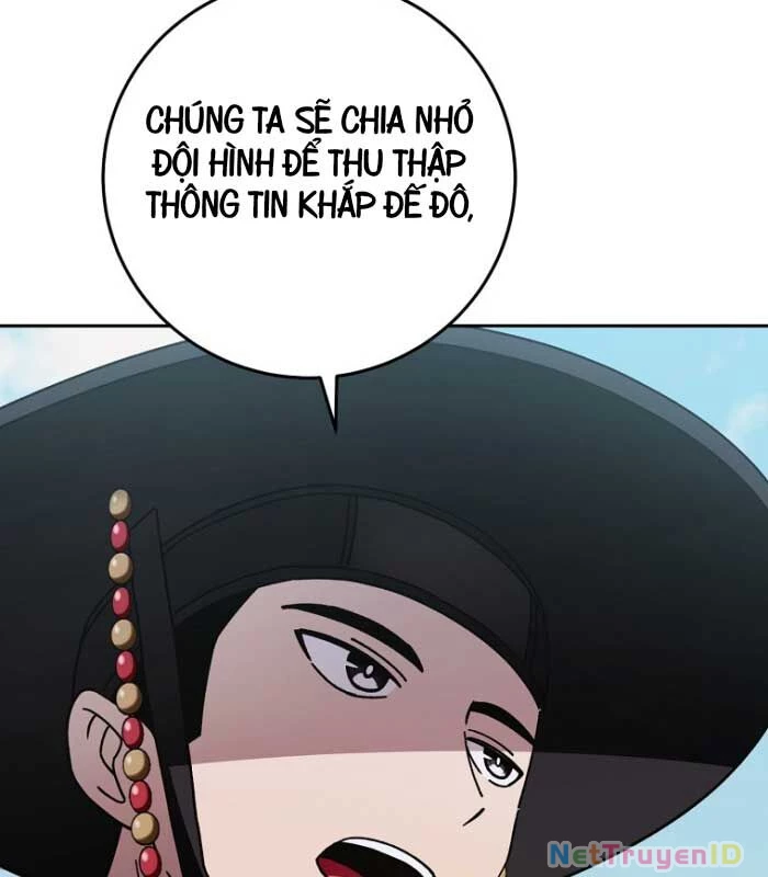 Sinh Tồn Trong Cuốn Tiểu Thuyết Romance Fantasy Chapter 22 - 36