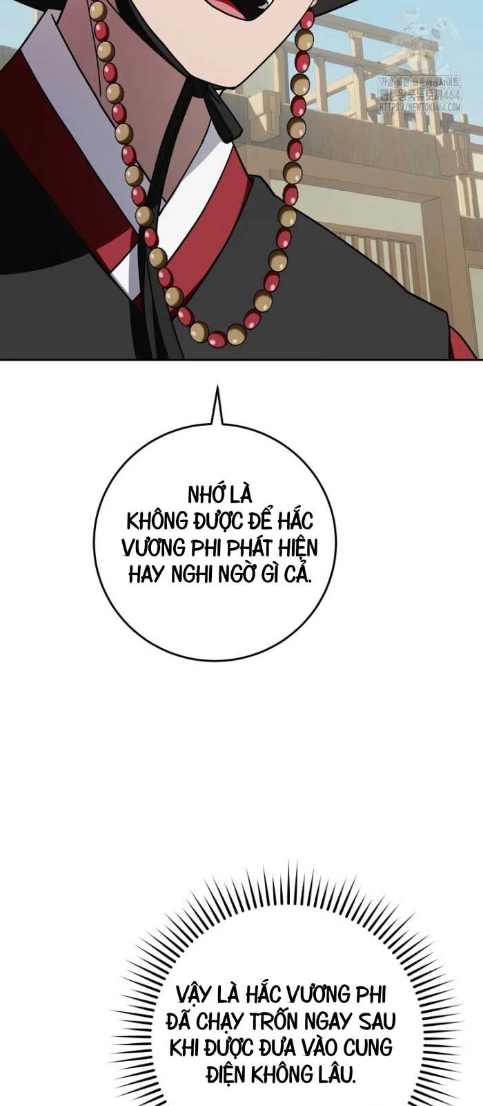 Sinh Tồn Trong Cuốn Tiểu Thuyết Romance Fantasy Chapter 22 - 37