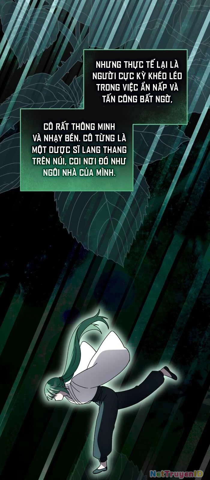 Sinh Tồn Trong Cuốn Tiểu Thuyết Romance Fantasy Chapter 22 - 40