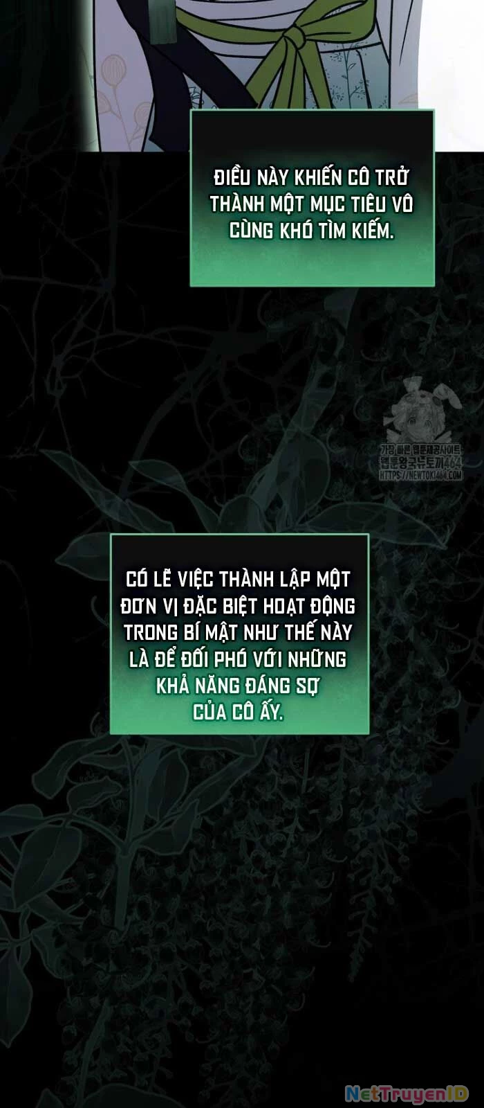 Sinh Tồn Trong Cuốn Tiểu Thuyết Romance Fantasy Chapter 22 - 43