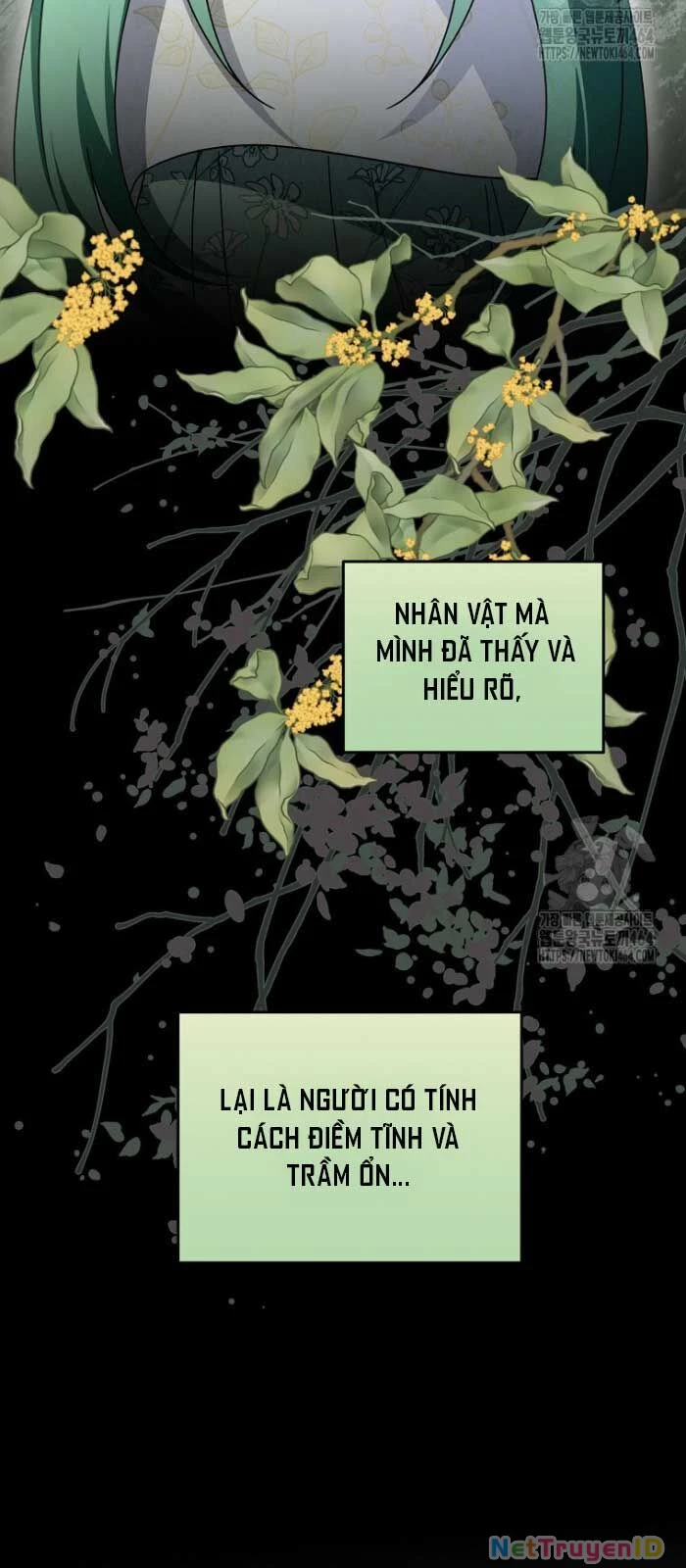 Sinh Tồn Trong Cuốn Tiểu Thuyết Romance Fantasy Chapter 22 - 48