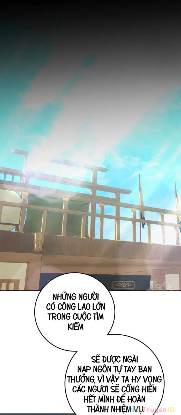 Sinh Tồn Trong Cuốn Tiểu Thuyết Romance Fantasy Chapter 22 - 49