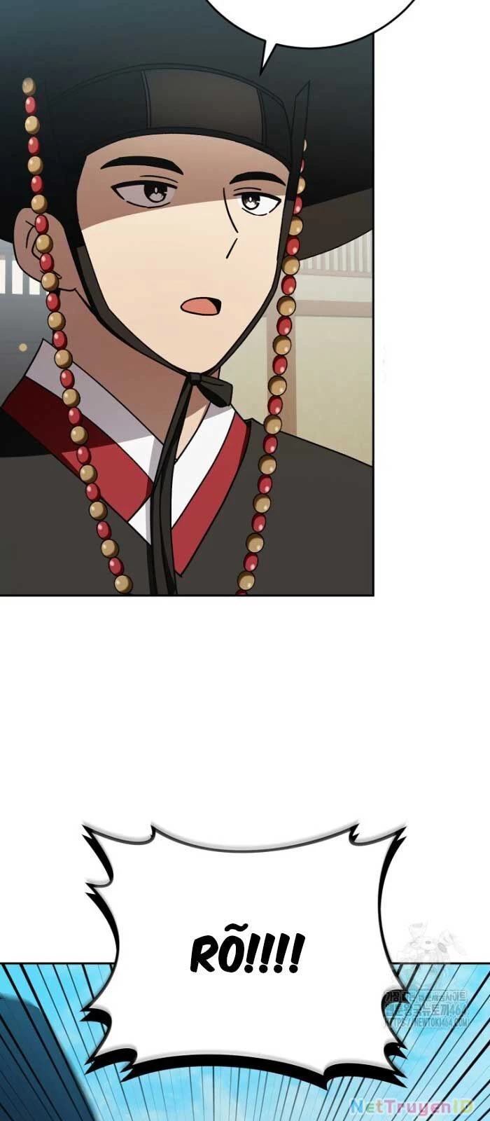 Sinh Tồn Trong Cuốn Tiểu Thuyết Romance Fantasy Chapter 22 - 50