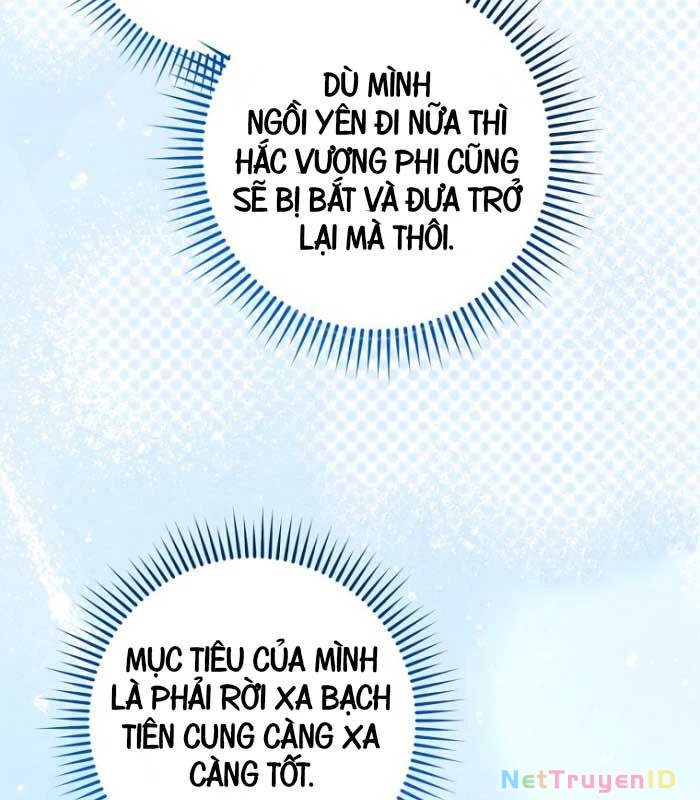 Sinh Tồn Trong Cuốn Tiểu Thuyết Romance Fantasy Chapter 22 - 54