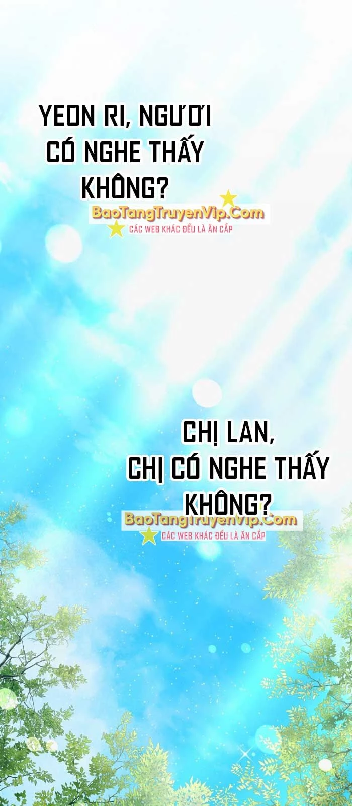 Sinh Tồn Trong Cuốn Tiểu Thuyết Romance Fantasy Chapter 22 - 56