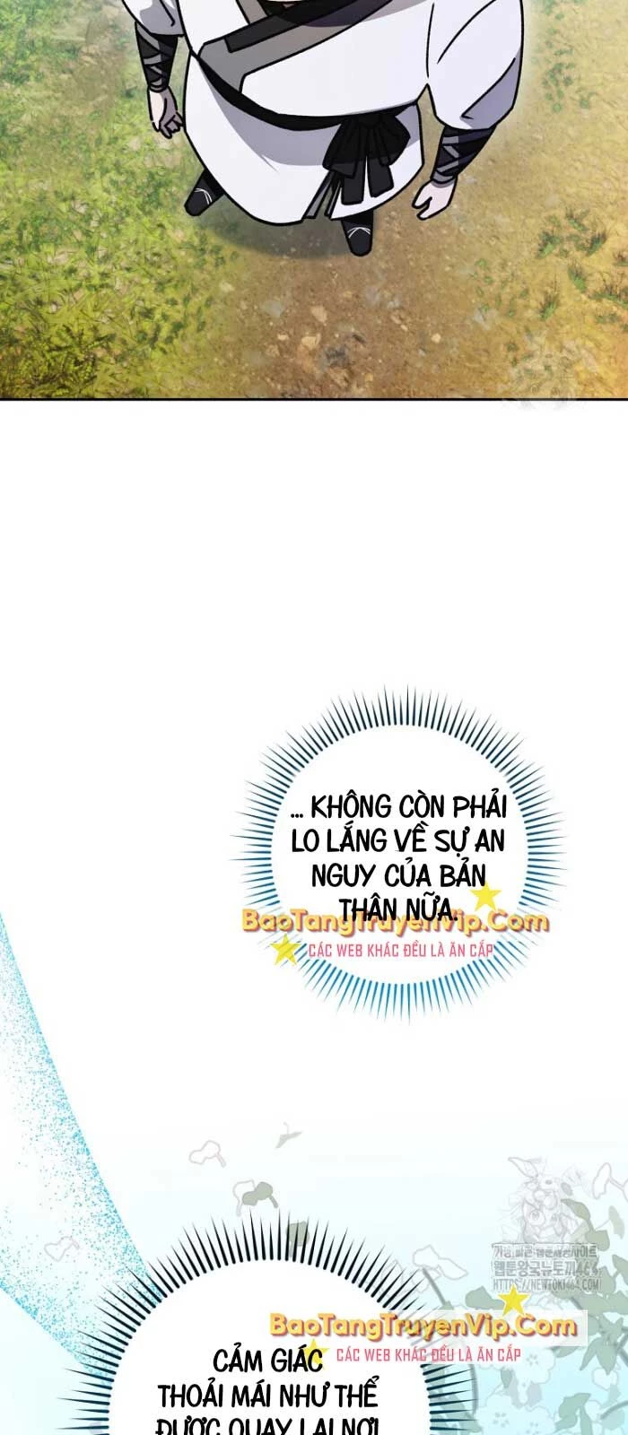 Sinh Tồn Trong Cuốn Tiểu Thuyết Romance Fantasy Chapter 22 - 58