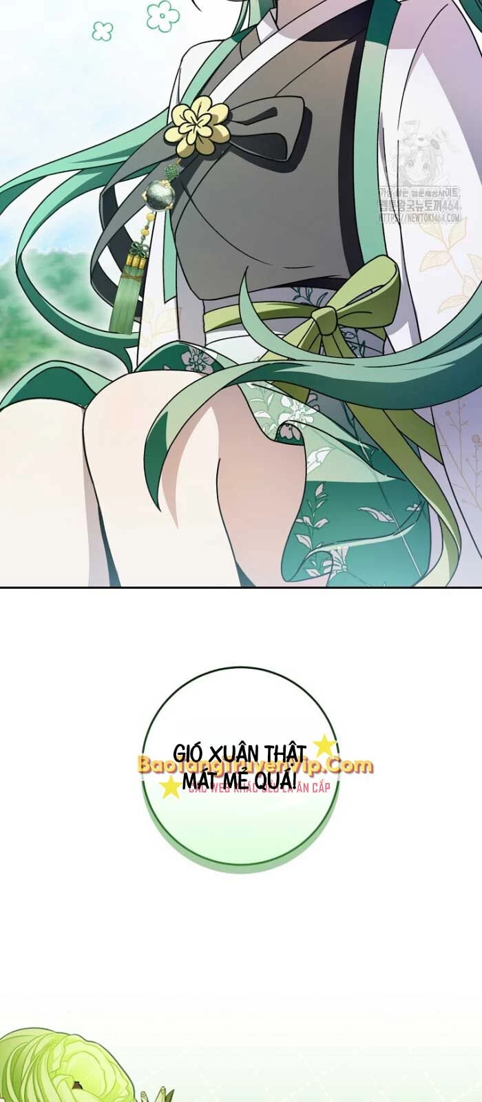 Sinh Tồn Trong Cuốn Tiểu Thuyết Romance Fantasy Chapter 22 - 61