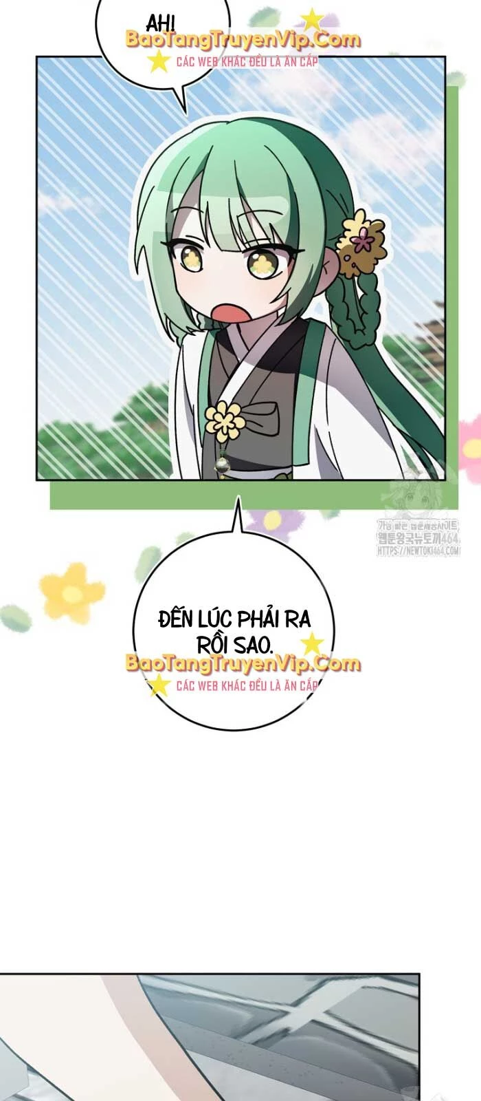 Sinh Tồn Trong Cuốn Tiểu Thuyết Romance Fantasy Chapter 22 - 63