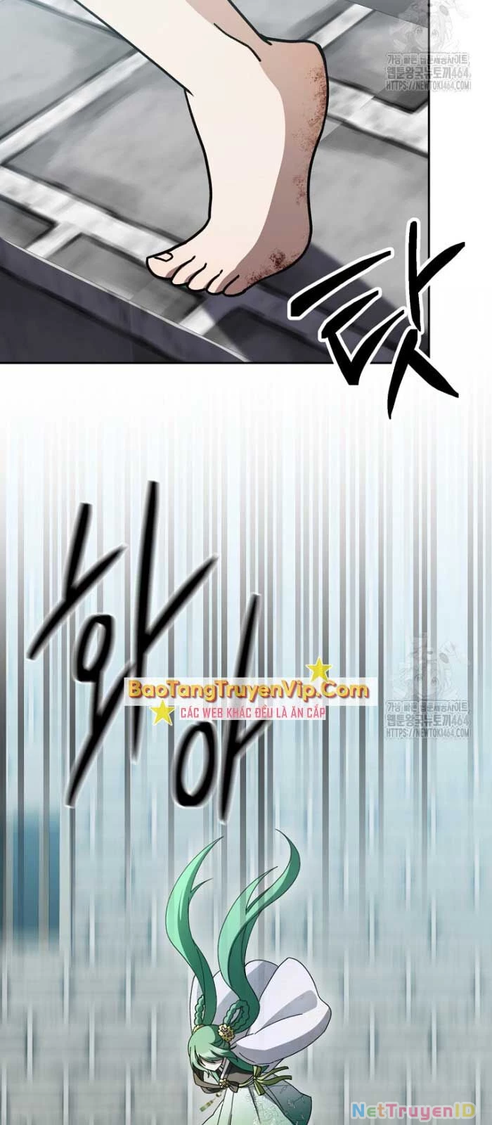 Sinh Tồn Trong Cuốn Tiểu Thuyết Romance Fantasy Chapter 22 - 64