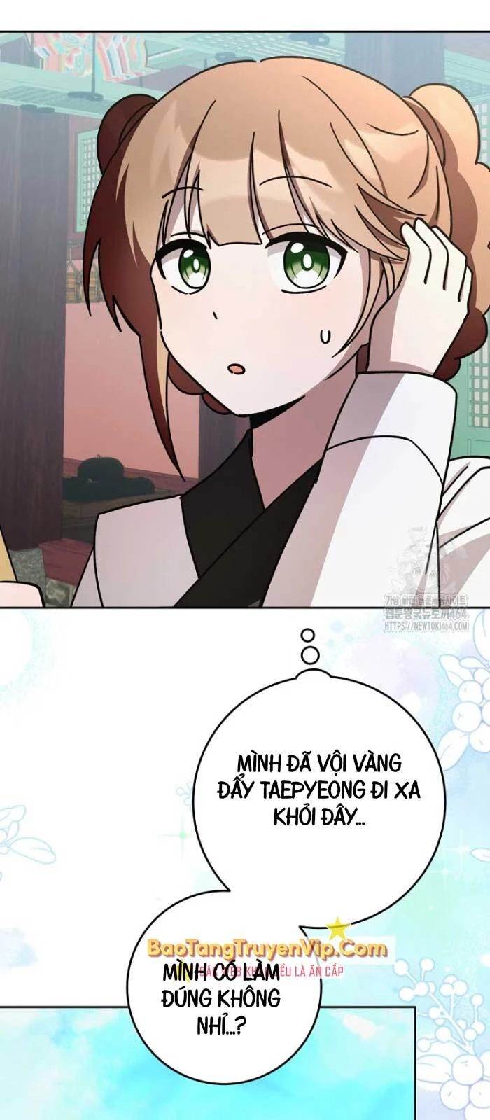 Sinh Tồn Trong Cuốn Tiểu Thuyết Romance Fantasy Chapter 22 - 71