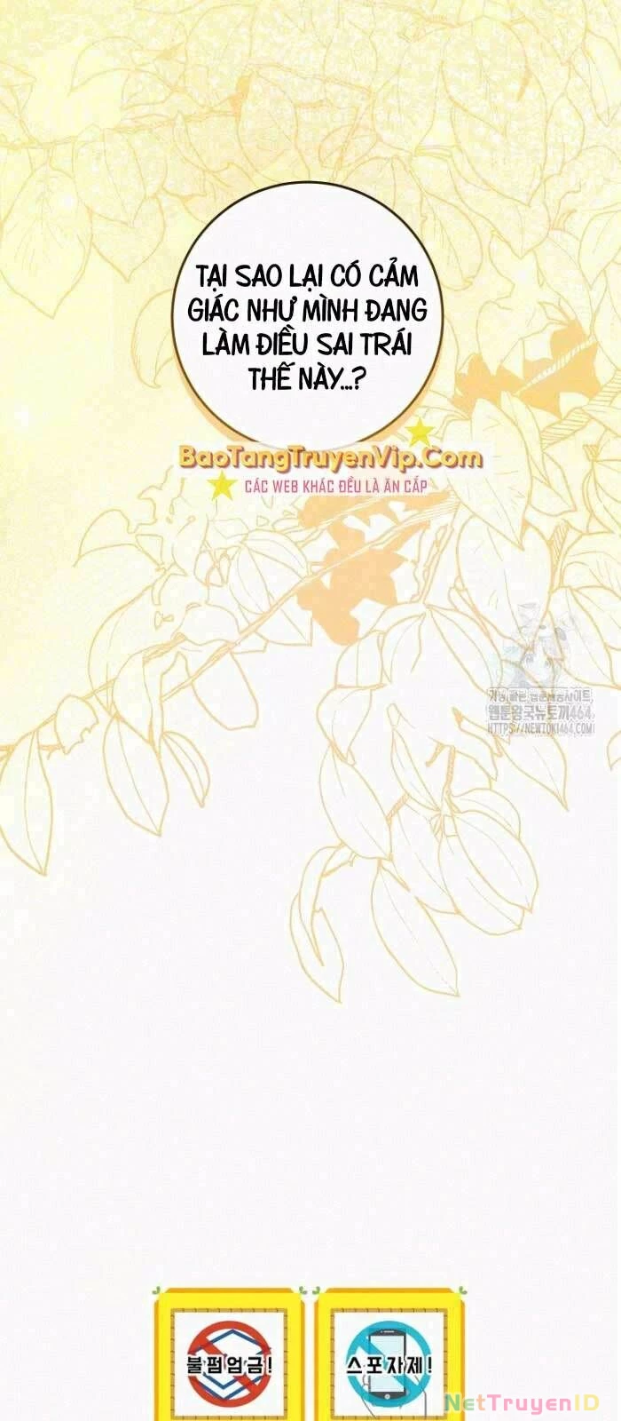 Sinh Tồn Trong Cuốn Tiểu Thuyết Romance Fantasy Chapter 22 - 75