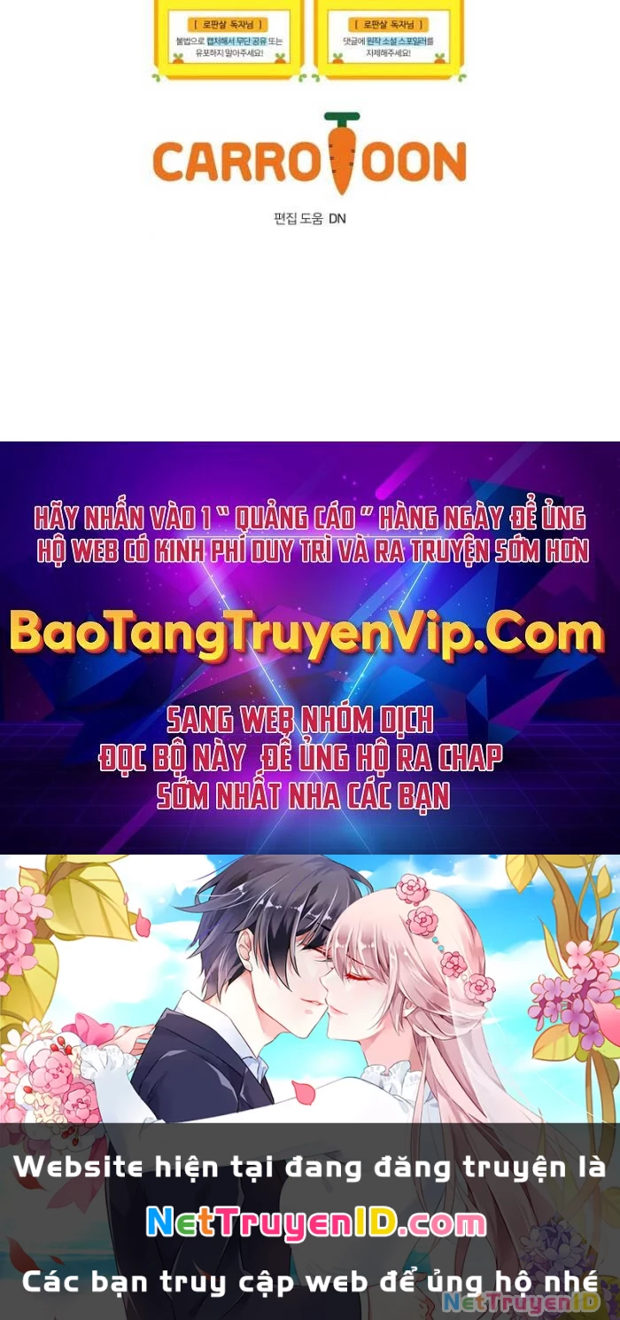Sinh Tồn Trong Cuốn Tiểu Thuyết Romance Fantasy Chapter 22 - 76