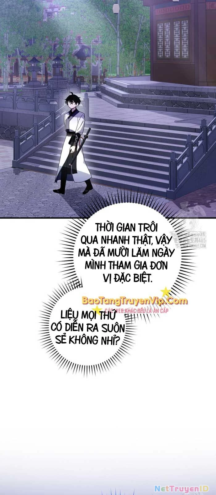 Sinh Tồn Trong Cuốn Tiểu Thuyết Romance Fantasy Chapter 23 - 12