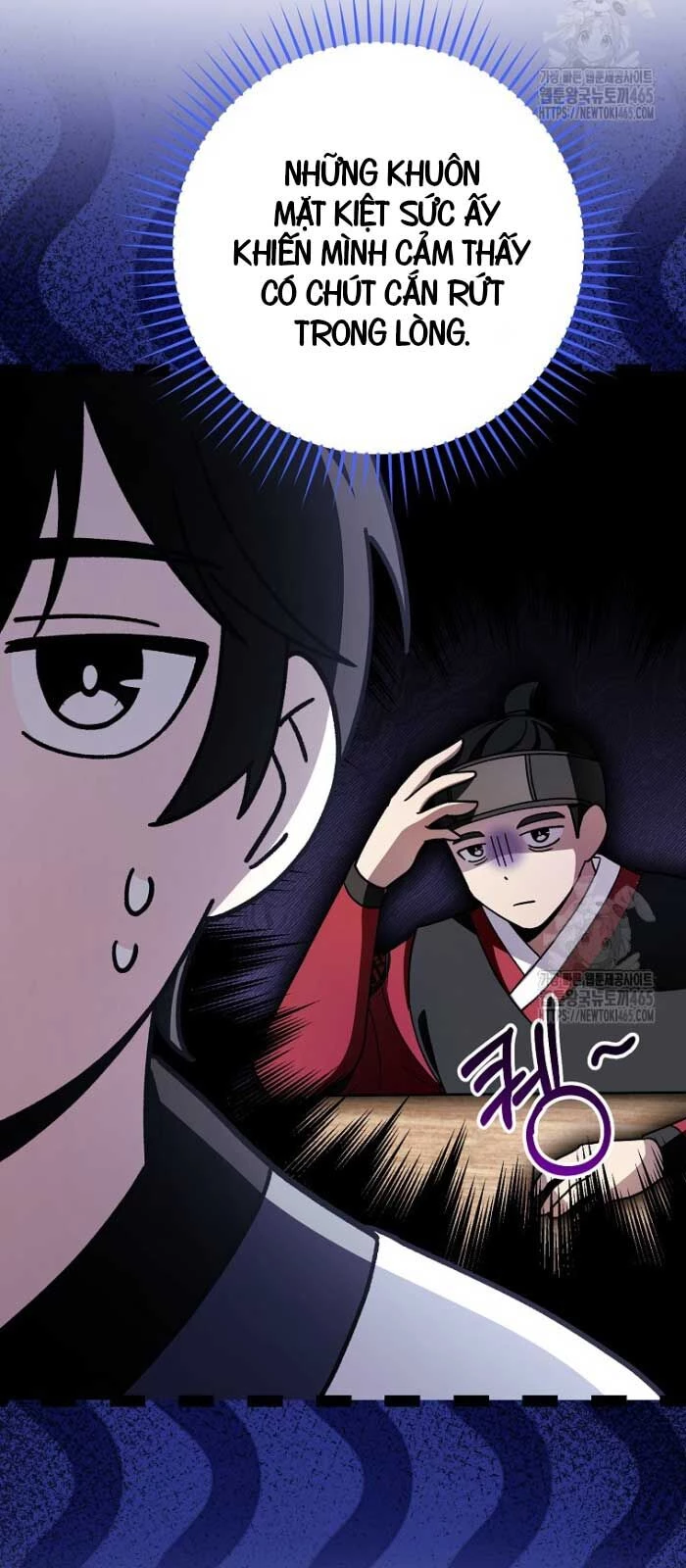 Sinh Tồn Trong Cuốn Tiểu Thuyết Romance Fantasy Chapter 23 - 13