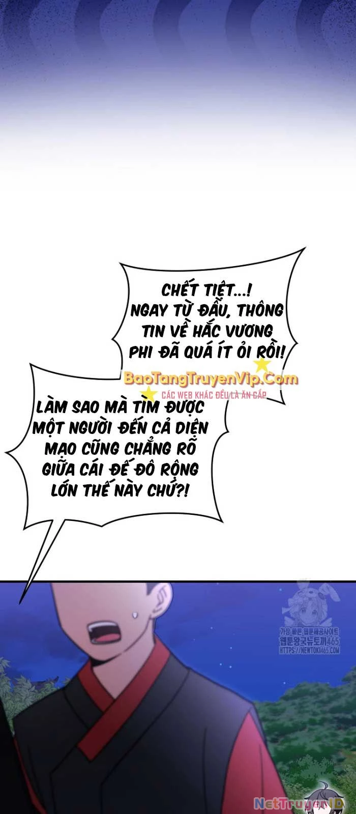 Sinh Tồn Trong Cuốn Tiểu Thuyết Romance Fantasy Chapter 23 - 14