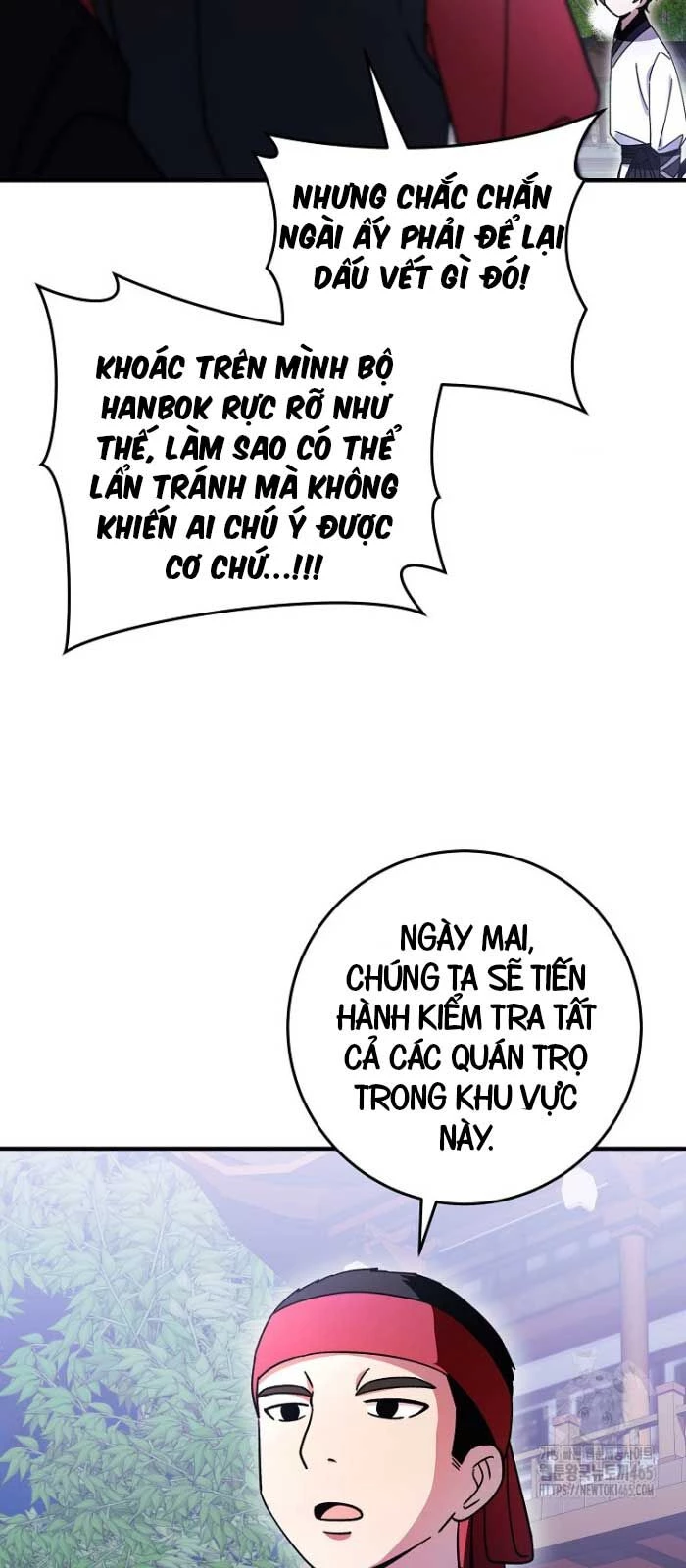 Sinh Tồn Trong Cuốn Tiểu Thuyết Romance Fantasy Chapter 23 - 15