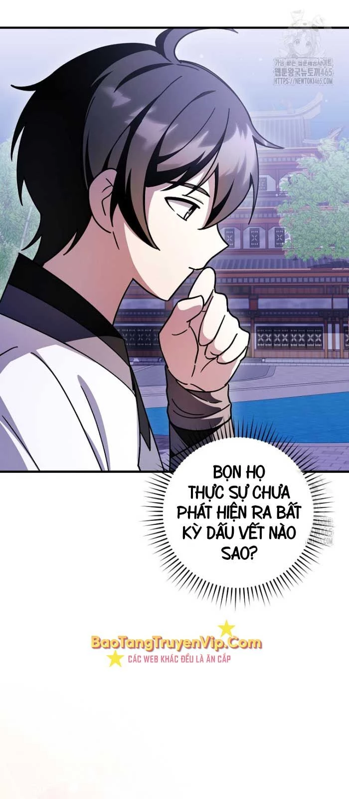 Sinh Tồn Trong Cuốn Tiểu Thuyết Romance Fantasy Chapter 23 - 17