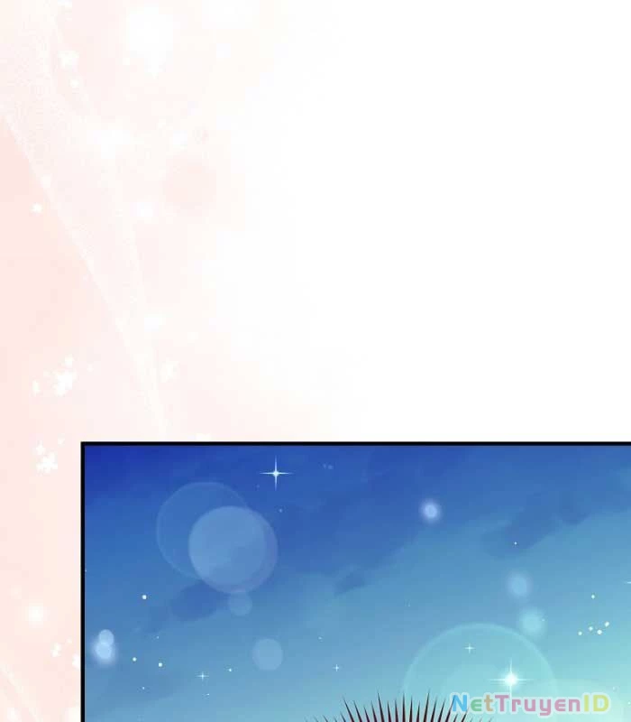 Sinh Tồn Trong Cuốn Tiểu Thuyết Romance Fantasy Chapter 23 - 18