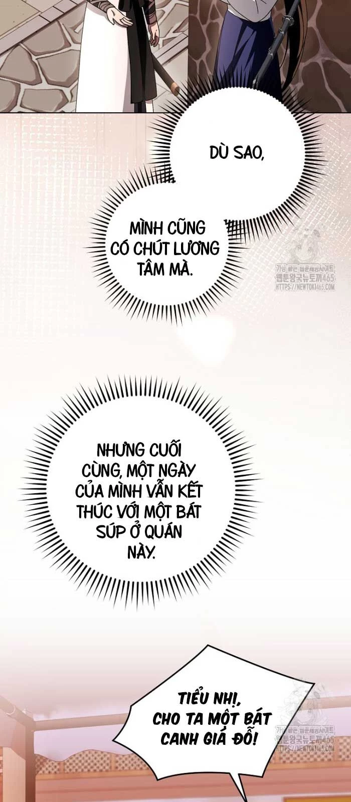 Sinh Tồn Trong Cuốn Tiểu Thuyết Romance Fantasy Chapter 23 - 23