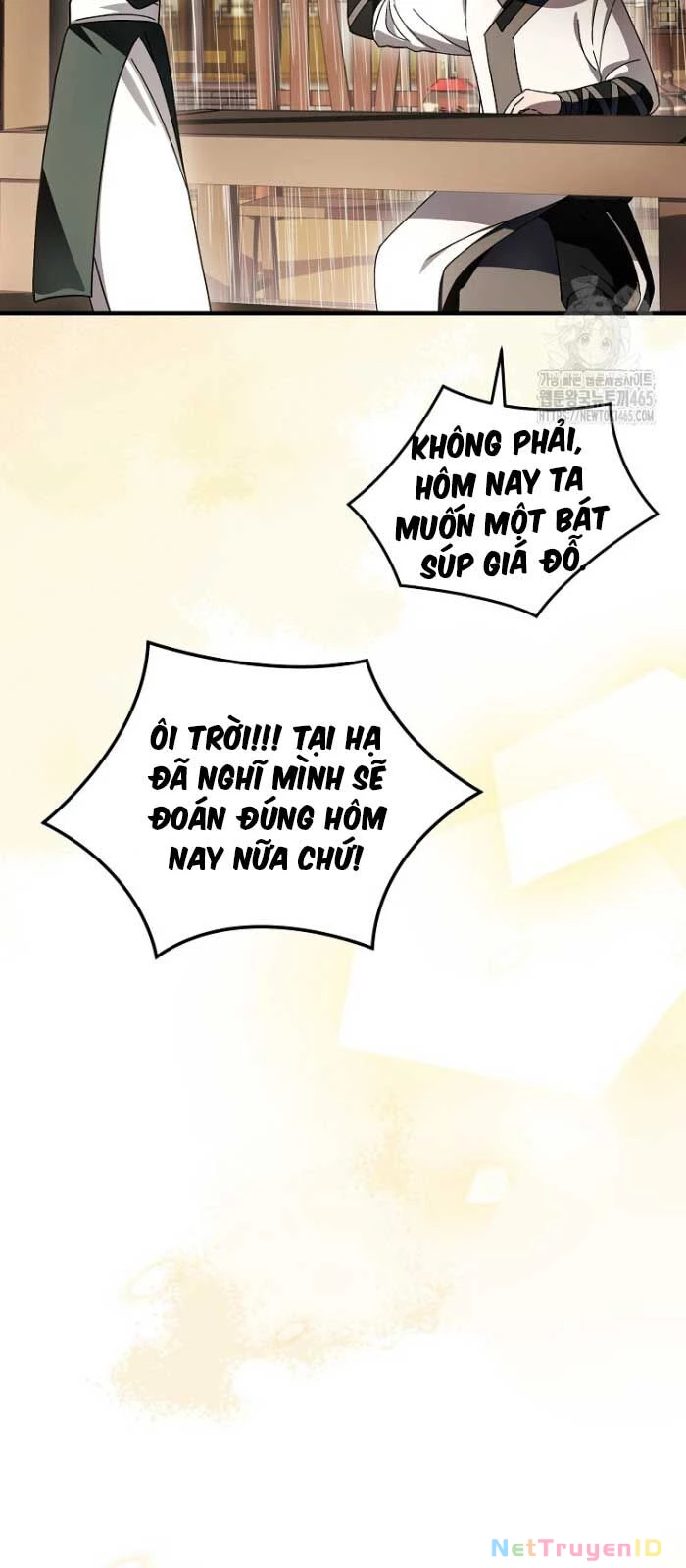 Sinh Tồn Trong Cuốn Tiểu Thuyết Romance Fantasy Chapter 23 - 30