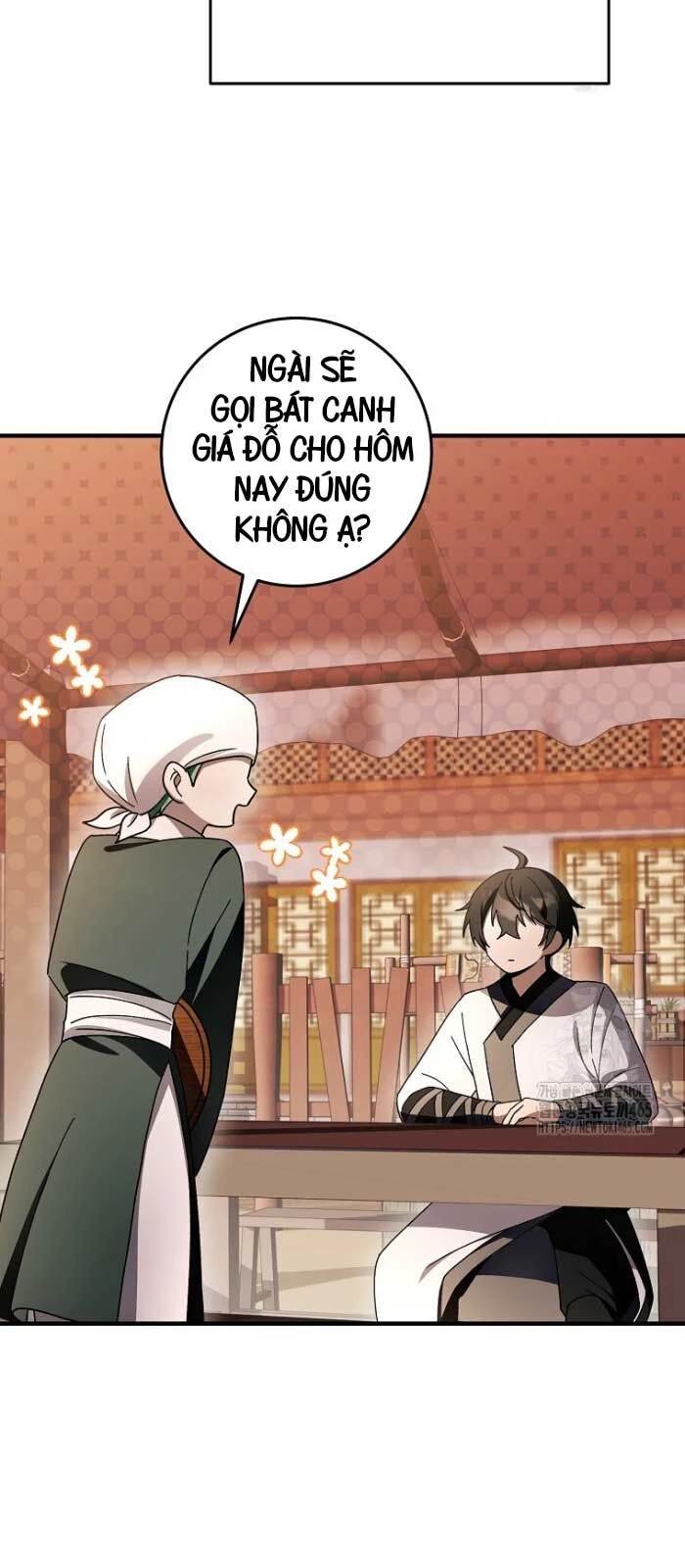 Sinh Tồn Trong Cuốn Tiểu Thuyết Romance Fantasy Chapter 23 - 33