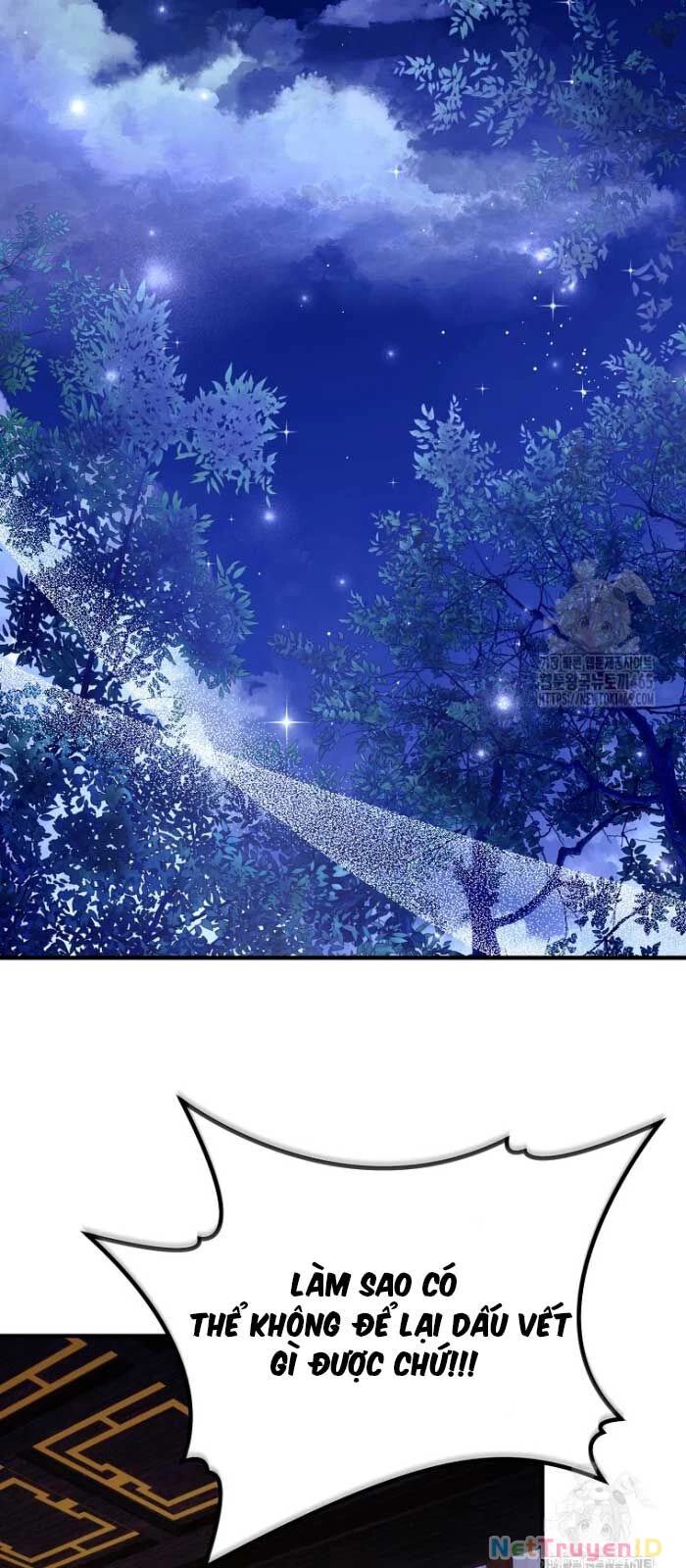 Sinh Tồn Trong Cuốn Tiểu Thuyết Romance Fantasy Chapter 23 - 35
