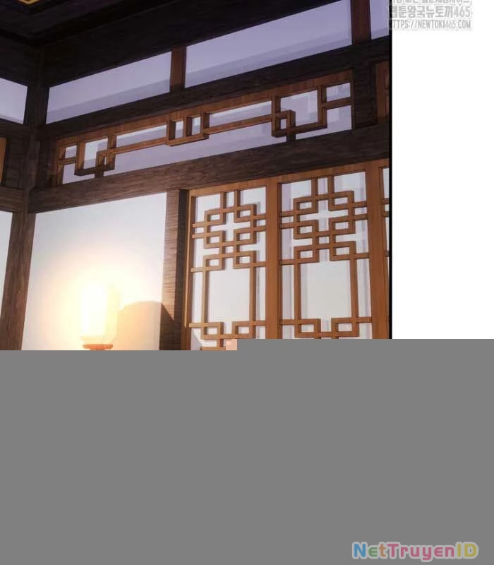 Sinh Tồn Trong Cuốn Tiểu Thuyết Romance Fantasy Chapter 23 - 36