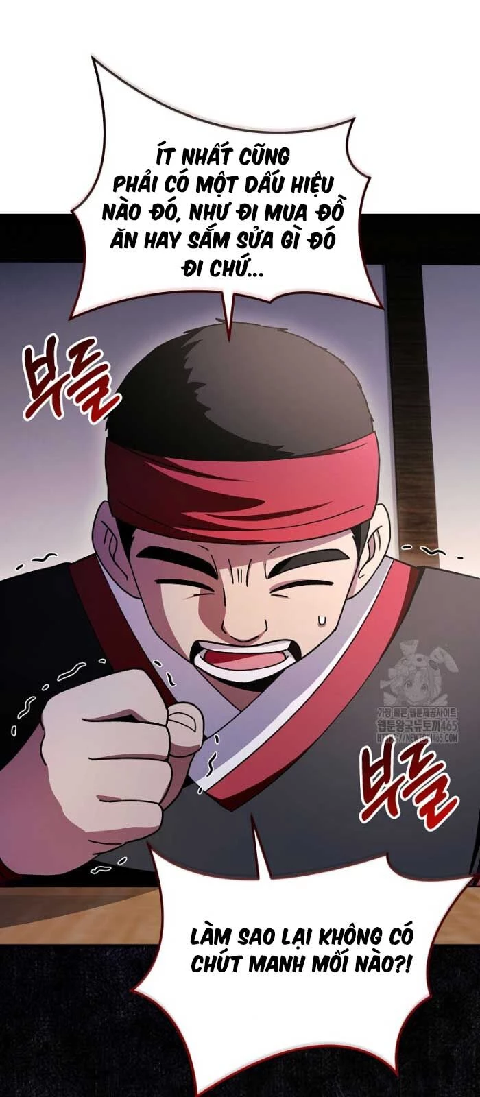 Sinh Tồn Trong Cuốn Tiểu Thuyết Romance Fantasy Chapter 23 - 37