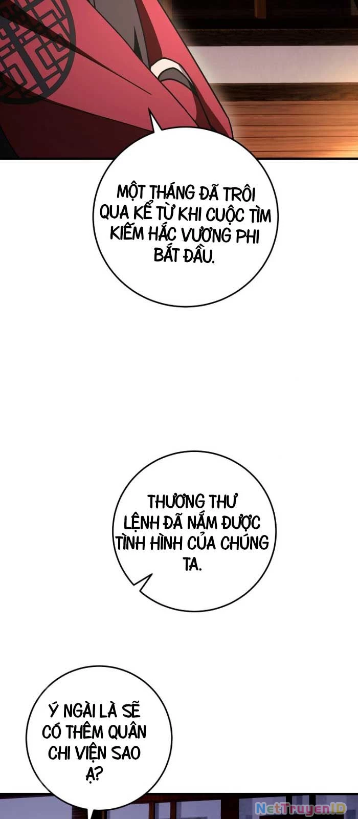 Sinh Tồn Trong Cuốn Tiểu Thuyết Romance Fantasy Chapter 23 - 40