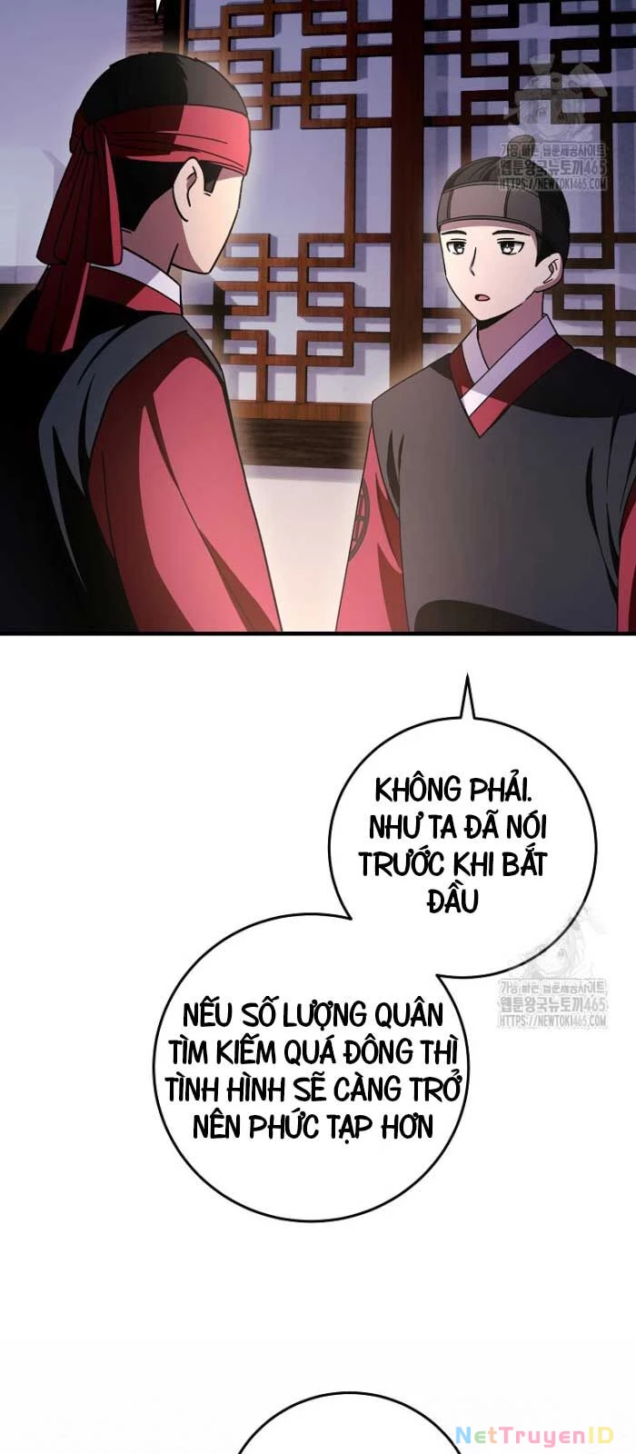 Sinh Tồn Trong Cuốn Tiểu Thuyết Romance Fantasy Chapter 23 - 41