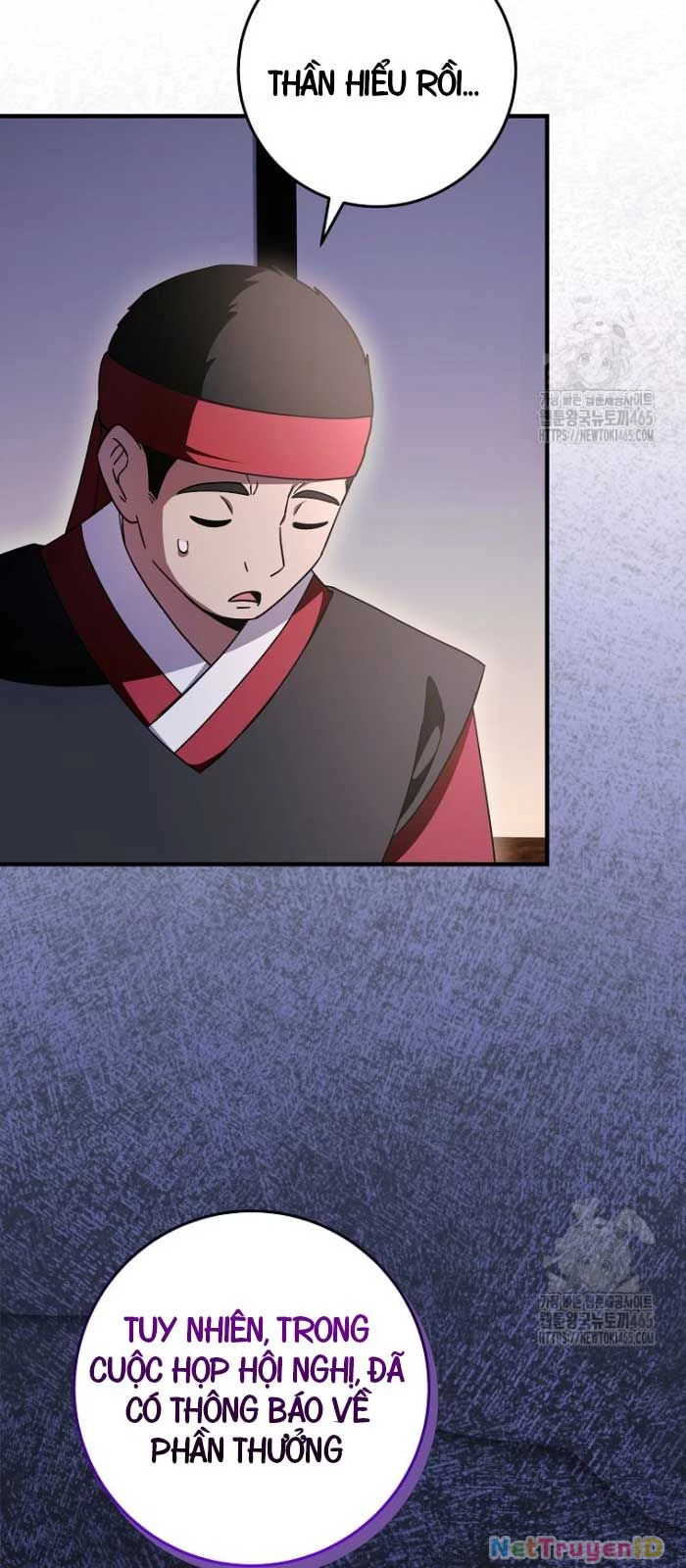 Sinh Tồn Trong Cuốn Tiểu Thuyết Romance Fantasy Chapter 23 - 42