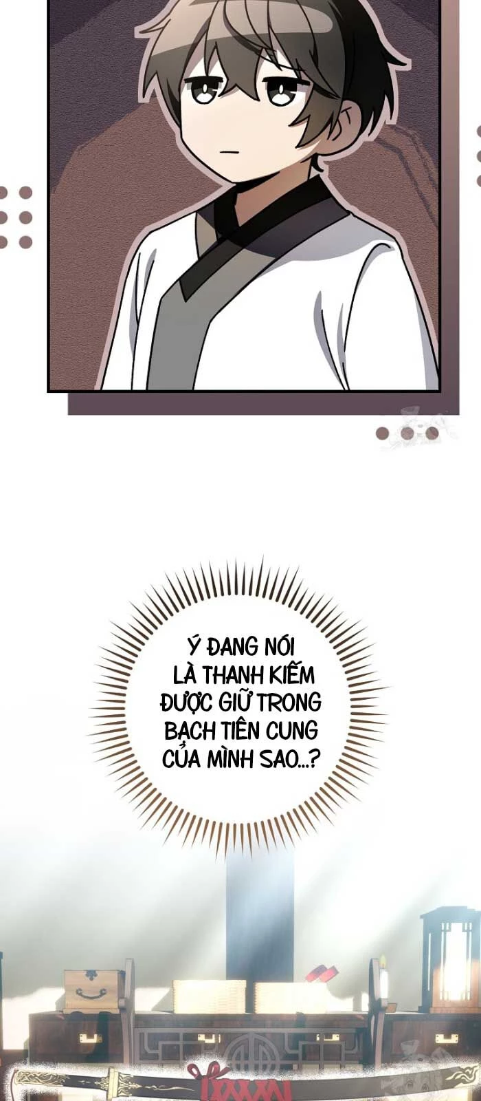 Sinh Tồn Trong Cuốn Tiểu Thuyết Romance Fantasy Chapter 23 - 47