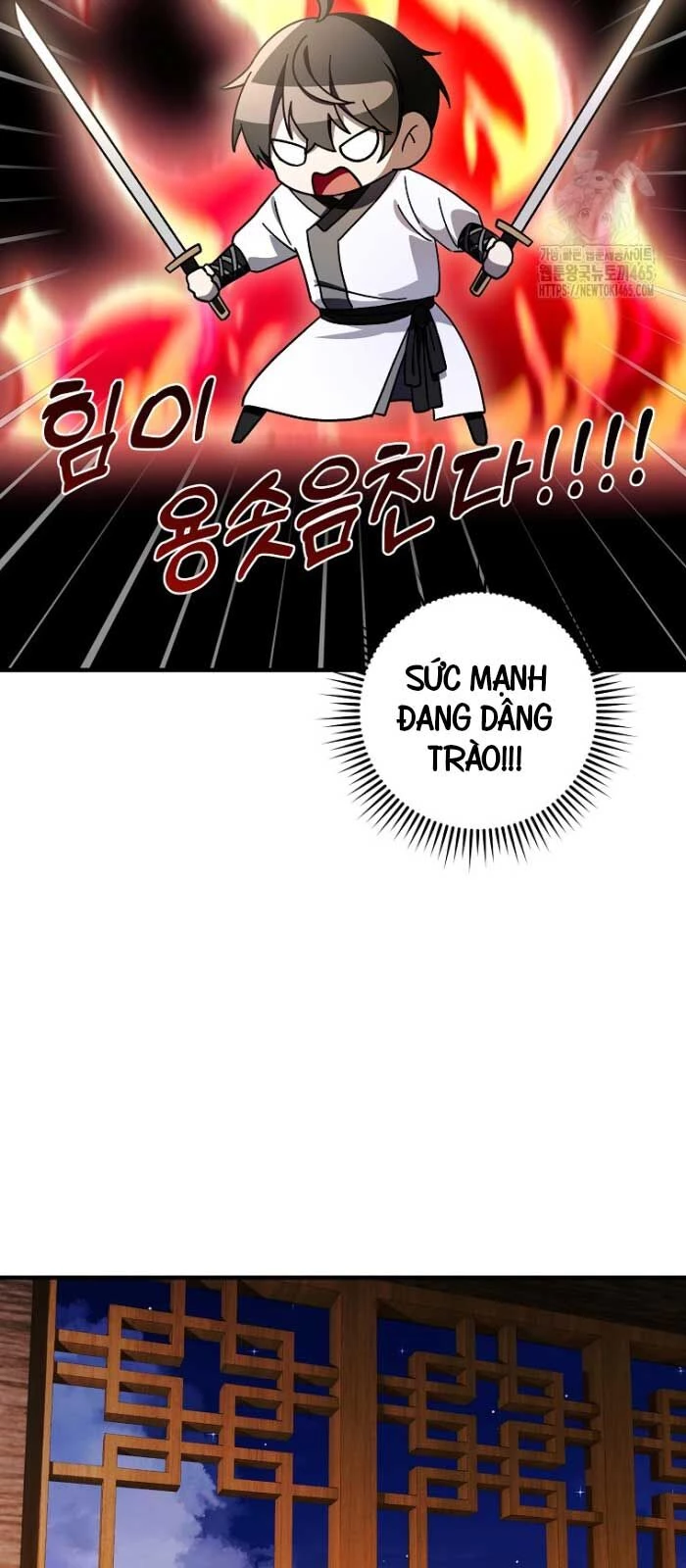 Sinh Tồn Trong Cuốn Tiểu Thuyết Romance Fantasy Chapter 23 - 49