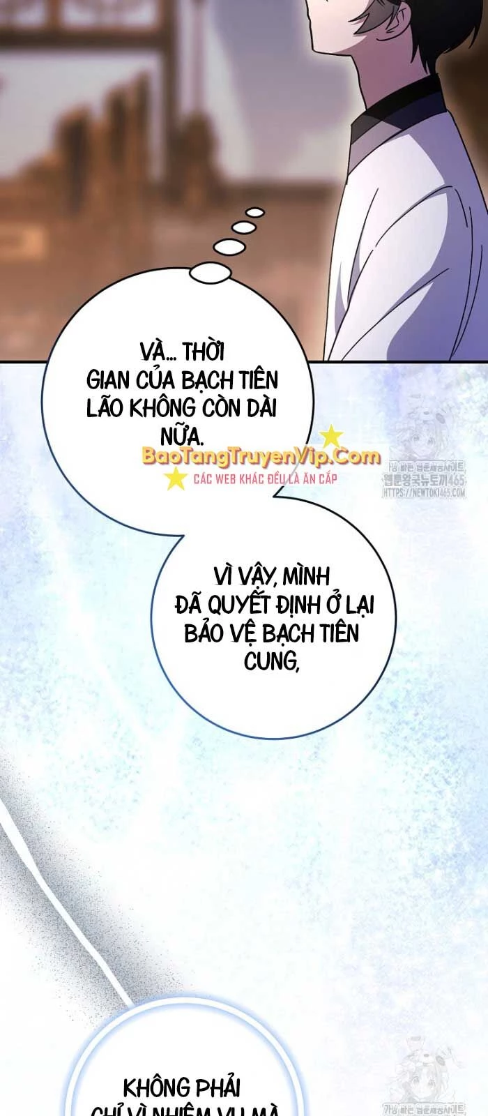 Sinh Tồn Trong Cuốn Tiểu Thuyết Romance Fantasy Chapter 23 - 55