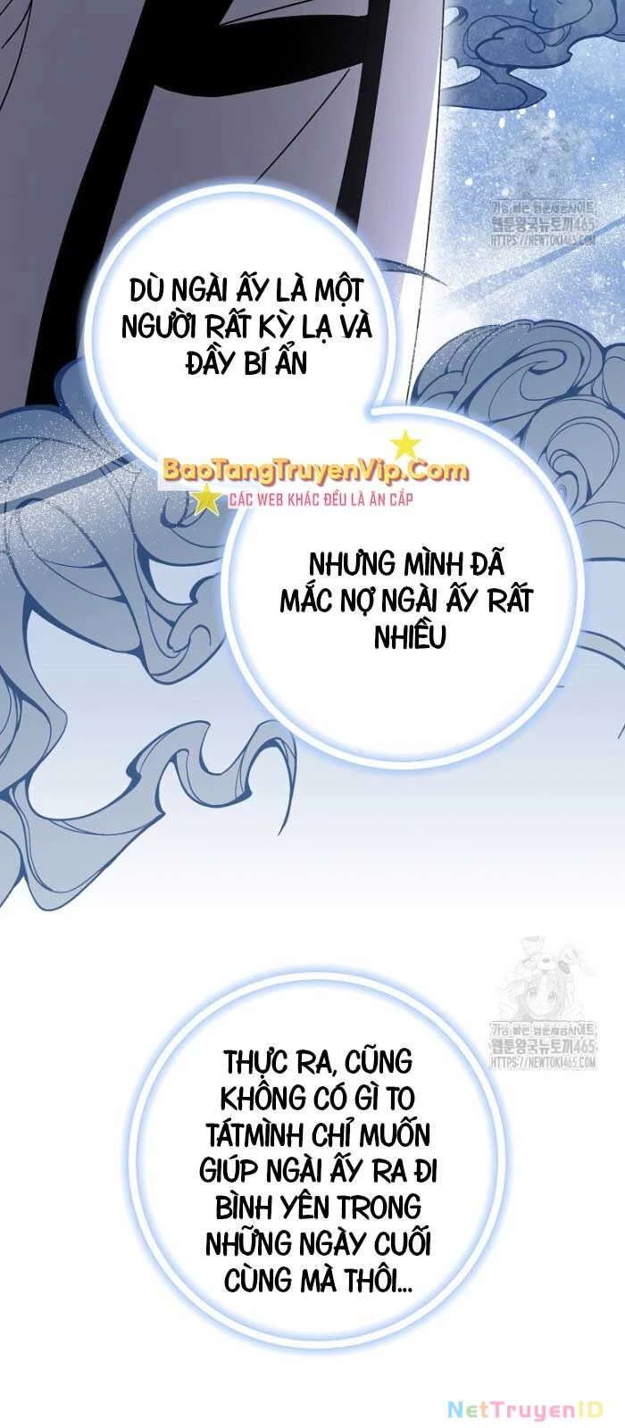 Sinh Tồn Trong Cuốn Tiểu Thuyết Romance Fantasy Chapter 23 - 57