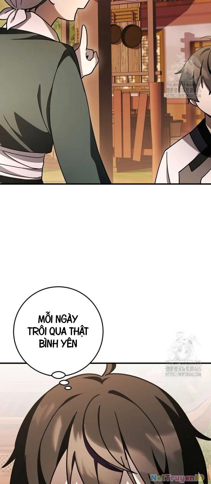 Sinh Tồn Trong Cuốn Tiểu Thuyết Romance Fantasy Chapter 23 - 61