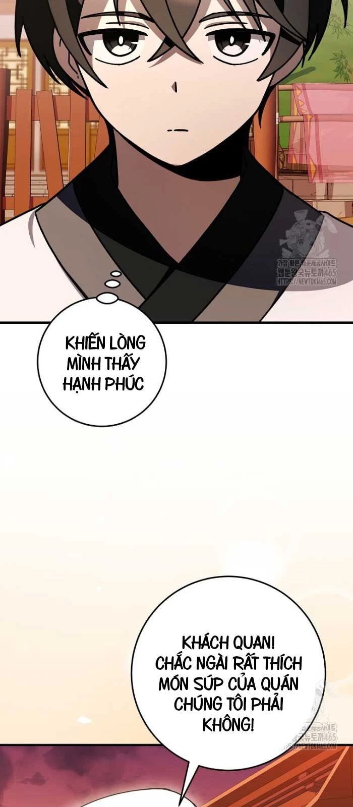 Sinh Tồn Trong Cuốn Tiểu Thuyết Romance Fantasy Chapter 23 - 62