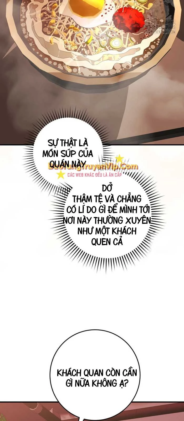 Sinh Tồn Trong Cuốn Tiểu Thuyết Romance Fantasy Chapter 23 - 64