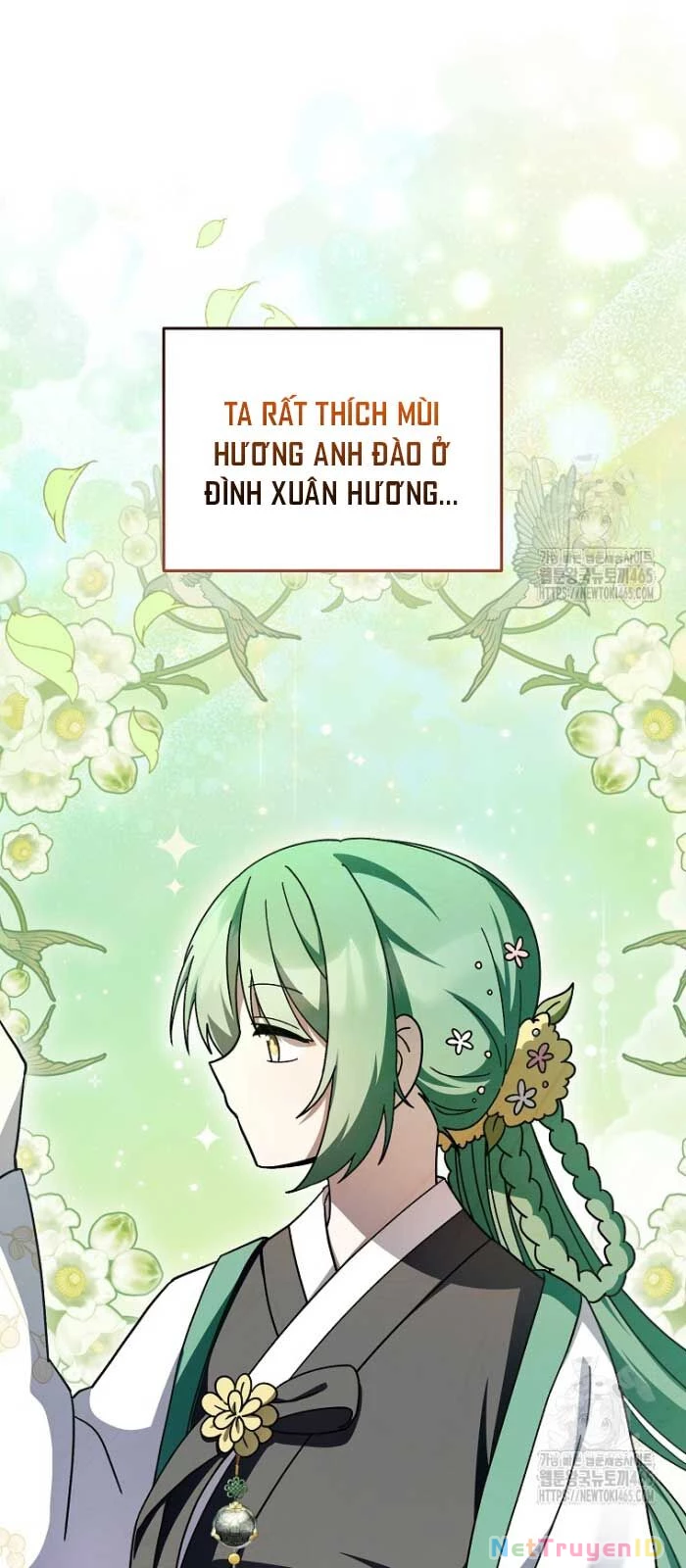 Sinh Tồn Trong Cuốn Tiểu Thuyết Romance Fantasy Chapter 23 - 66