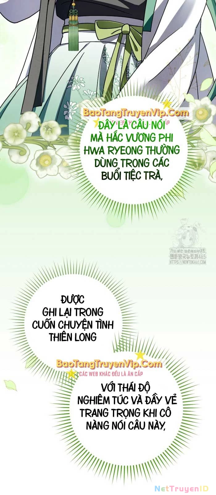 Sinh Tồn Trong Cuốn Tiểu Thuyết Romance Fantasy Chapter 23 - 67