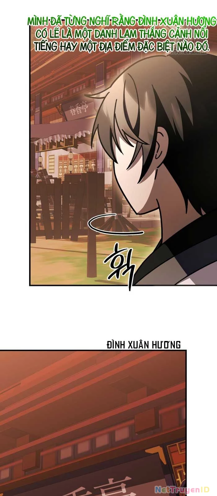 Sinh Tồn Trong Cuốn Tiểu Thuyết Romance Fantasy Chapter 23 - 68