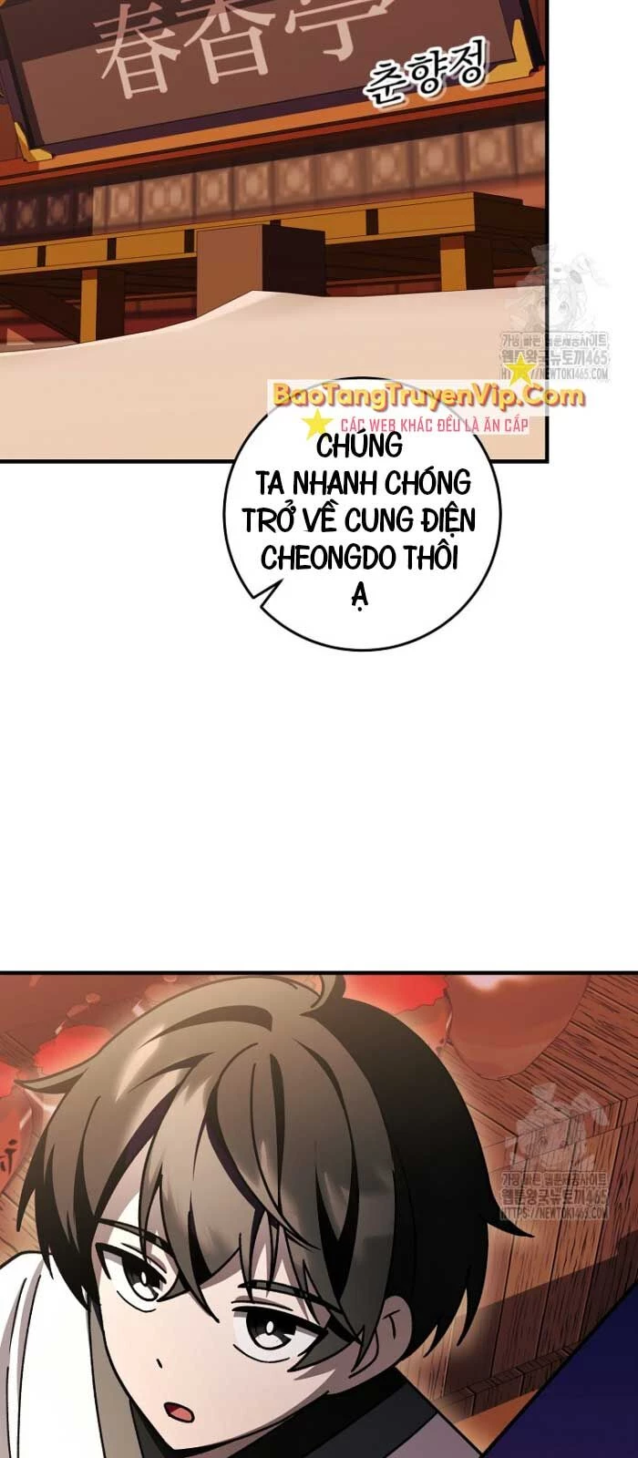 Sinh Tồn Trong Cuốn Tiểu Thuyết Romance Fantasy Chapter 23 - 69
