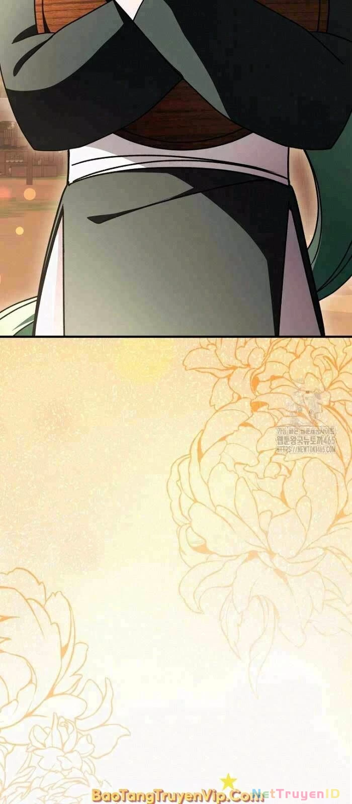 Sinh Tồn Trong Cuốn Tiểu Thuyết Romance Fantasy Chapter 23 - 71