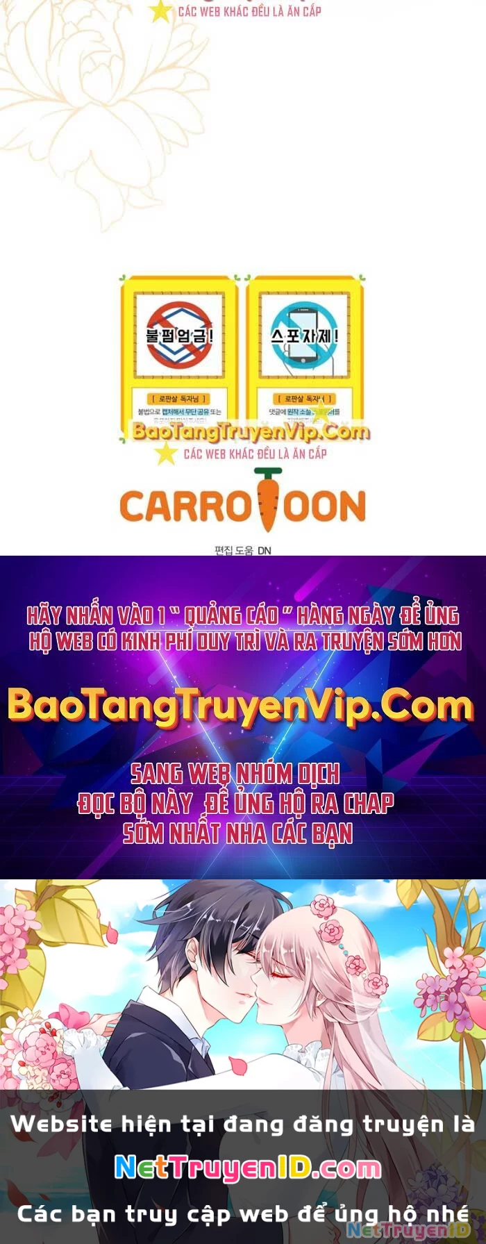 Sinh Tồn Trong Cuốn Tiểu Thuyết Romance Fantasy Chapter 23 - 72